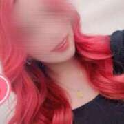 ヒメ日記 2025/10/10 20:19 投稿 とあ 石川小松ちゃんこ