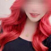 ヒメ日記 2025/10/13 09:09 投稿 とあ 石川小松ちゃんこ