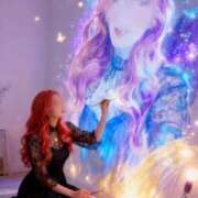 ヒメ日記 2025/10/14 09:19 投稿 とあ 石川小松ちゃんこ