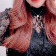 ヒメ日記 2025/10/14 12:09 投稿 とあ 石川小松ちゃんこ