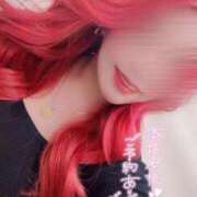 ヒメ日記 2025/10/16 10:22 投稿 とあ 石川小松ちゃんこ