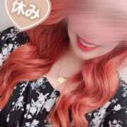 ヒメ日記 2025/10/17 09:09 投稿 とあ 石川小松ちゃんこ