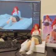 ヒメ日記 2025/10/17 12:19 投稿 とあ 石川小松ちゃんこ