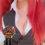 ヒメ日記 2025/10/17 15:19 投稿 とあ 石川小松ちゃんこ