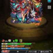 ヒメ日記 2025/10/18 00:49 投稿 とあ 石川小松ちゃんこ