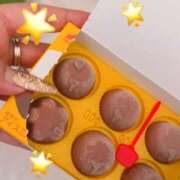 ヒメ日記 2025/10/18 12:59 投稿 とあ 石川小松ちゃんこ