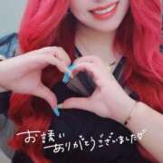 ヒメ日記 2025/10/19 01:09 投稿 とあ 石川小松ちゃんこ