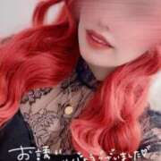 ヒメ日記 2025/10/19 01:49 投稿 とあ 石川小松ちゃんこ