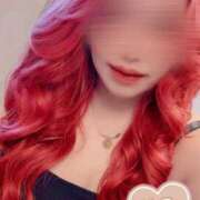 ヒメ日記 2025/10/19 10:09 投稿 とあ 石川小松ちゃんこ