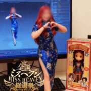 ヒメ日記 2025/10/19 12:19 投稿 とあ 石川小松ちゃんこ