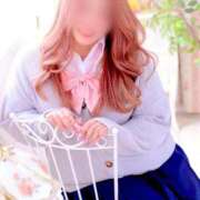 ヒメ日記 2025/10/19 15:09 投稿 とあ 石川小松ちゃんこ