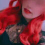 ヒメ日記 2025/10/19 19:50 投稿 とあ 石川小松ちゃんこ