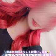 ヒメ日記 2025/10/20 12:19 投稿 とあ 石川小松ちゃんこ