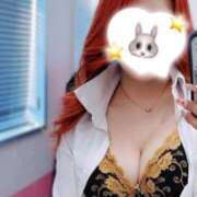 ヒメ日記 2025/10/20 20:19 投稿 とあ 石川小松ちゃんこ