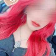 ヒメ日記 2025/10/21 09:17 投稿 とあ 石川小松ちゃんこ