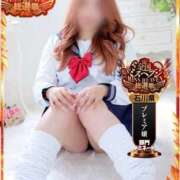 ヒメ日記 2025/10/21 15:19 投稿 とあ 石川小松ちゃんこ