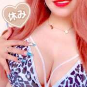 ヒメ日記 2025/10/22 09:16 投稿 とあ 石川小松ちゃんこ