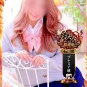 ヒメ日記 2025/10/22 12:09 投稿 とあ 石川小松ちゃんこ