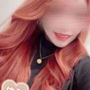 ヒメ日記 2025/10/23 09:15 投稿 とあ 石川小松ちゃんこ