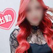 ヒメ日記 2025/10/24 09:14 投稿 とあ 石川小松ちゃんこ