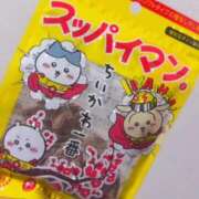 ヒメ日記 2025/10/24 20:21 投稿 とあ 石川小松ちゃんこ