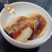 ヒメ日記 2025/10/25 00:59 投稿 とあ 石川小松ちゃんこ