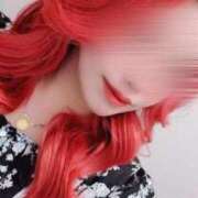 ヒメ日記 2025/10/25 01:34 投稿 とあ 石川小松ちゃんこ