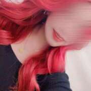 ヒメ日記 2025/10/25 09:19 投稿 とあ 石川小松ちゃんこ