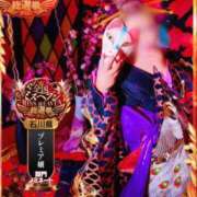 ヒメ日記 2025/10/26 12:19 投稿 とあ 石川小松ちゃんこ