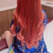 ヒメ日記 2025/10/26 15:19 投稿 とあ 石川小松ちゃんこ