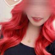 ヒメ日記 2025/10/27 09:19 投稿 とあ 石川小松ちゃんこ