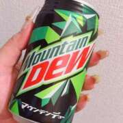 ヒメ日記 2025/10/27 19:09 投稿 とあ 石川小松ちゃんこ