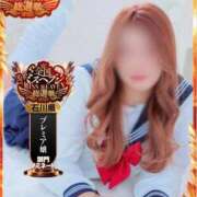 ヒメ日記 2025/10/28 12:16 投稿 とあ 石川小松ちゃんこ