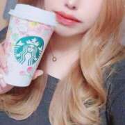 ヒメ日記 2025/10/28 15:19 投稿 とあ 石川小松ちゃんこ