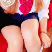 ヒメ日記 2025/10/29 09:19 投稿 とあ 石川小松ちゃんこ