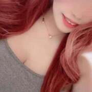 ヒメ日記 2025/10/30 09:09 投稿 とあ 石川小松ちゃんこ