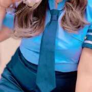 ヒメ日記 2025/10/30 18:09 投稿 とあ 石川小松ちゃんこ