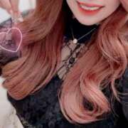 ヒメ日記 2025/10/31 09:09 投稿 とあ 石川小松ちゃんこ