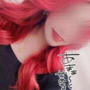 ヒメ日記 2025/10/31 15:19 投稿 とあ 石川小松ちゃんこ