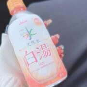 ヒメ日記 2025/11/01 10:09 投稿 とあ 石川小松ちゃんこ