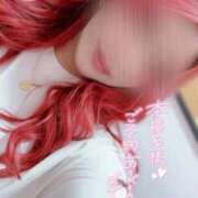 ヒメ日記 2025/11/01 12:12 投稿 とあ 石川小松ちゃんこ