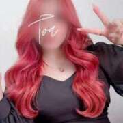 ヒメ日記 2025/11/01 14:19 投稿 とあ 石川小松ちゃんこ