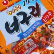 ヒメ日記 2025/11/01 18:19 投稿 とあ 石川小松ちゃんこ