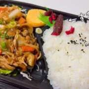 ヒメ日記 2025/11/02 00:49 投稿 とあ 石川小松ちゃんこ