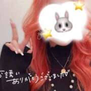 ヒメ日記 2025/11/02 01:00 投稿 とあ 石川小松ちゃんこ