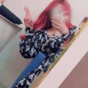 ヒメ日記 2025/11/02 01:59 投稿 とあ 石川小松ちゃんこ