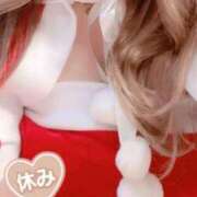 ヒメ日記 2025/11/03 09:09 投稿 とあ 石川小松ちゃんこ