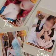 ヒメ日記 2025/11/03 12:14 投稿 とあ 石川小松ちゃんこ