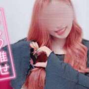 ヒメ日記 2025/11/04 12:19 投稿 とあ 石川小松ちゃんこ