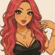 ヒメ日記 2025/11/05 12:19 投稿 とあ 石川小松ちゃんこ